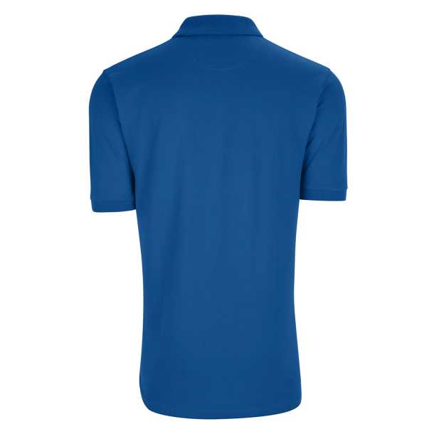 Vantage Men's Perfect Polo